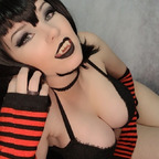 starbitevamp (Star) free OnlyFans content 

 profile picture