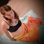 Starburst (@starburst840) Leak OnlyFans 

 profile picture