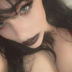 Free access to starcrossedlovers444 Leaked OnlyFans 

 profile picture