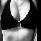 stardust9691 (Stardust) OnlyFans Leaked Content 

 profile picture