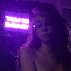 Astro (@stardustqt) Leak OnlyFans 

 profile picture