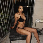 Free access to (starg) Leaked OnlyFans 

 profile picture