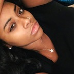 stargang.1122 (Star) OnlyFans Leaked Content 

 profile picture