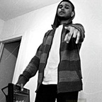 Stargirl stargirl.28 Leak OnlyFans 

 profile picture