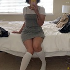 Free access to (@staria444) Leaks OnlyFans 

 profile picture