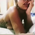 Download starisabella OnlyFans videos and photos for free 

 profile picture