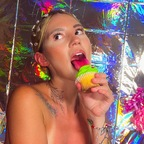 Starkly starklyr Leaks OnlyFans 

 profile picture