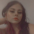 starlazyor OnlyFans Leak 

 profile picture