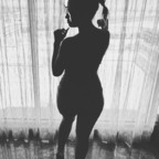 Download starletshivers OnlyFans leaks for free 

 profile picture