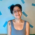 Free access to starlight.mo Leak OnlyFans 

 profile picture