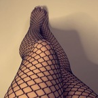 Onlyfans leaked starlightbaby43 

 profile picture