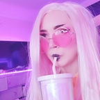 Coco (@starlightsweetheart) Leak OnlyFans 

 profile picture