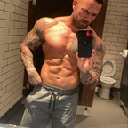 Free access to starpower_1 Leak OnlyFans 

 profile picture