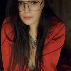 starrgaze20 (Starrgaze) OnlyFans Leaked Pictures & Videos 

 profile picture
