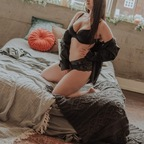starrgirl95 (Miss Starr) free OnlyFans Leaked Videos and Pictures 

 profile picture