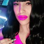 starring_ronigold (Starring Roni Gold) OnlyFans content 

 profile picture