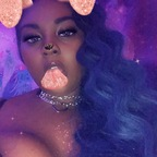 Starr.stupidWett (starrstupidwett) Leaked OnlyFans 

 profile picture