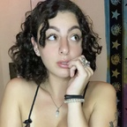 starrysighh OnlyFans Leaked 

 profile picture