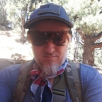 stars240 (🌟Stars⭐) free OnlyFans content 

 profile picture