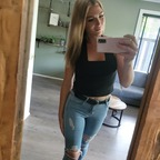 Onlyfans leaked starshinexx93 

 profile picture