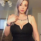 Download starstrukk OnlyFans content for free 

 profile picture