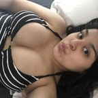 Free access to @start.of.us Leak OnlyFans 

 profile picture