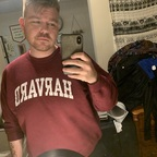 stas923 OnlyFans Leak 

 profile picture
