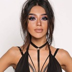 Onlyfans leak stasha_li 

 profile picture