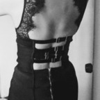 stasia09 (Stasia) OnlyFans Leaked Pictures & Videos 

 profile picture