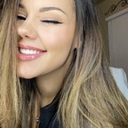 stasiiii OnlyFans Leak 

 profile picture