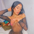 stassiebabyfree (Stas) free OnlyFans Leaks 

 profile picture