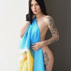 stasya_stasya_a (Stasya.Pollna🍌) free OnlyFans Leaks 

 profile picture