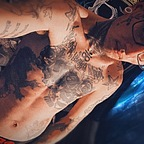 statik_gxxx OnlyFans Leak 

 profile picture