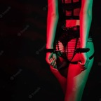 staybootylicious OnlyFans Leaks 

 profile picture