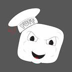 Free access to (staypuff_) Leak OnlyFans 

 profile picture