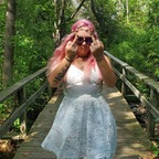 Download staystrangesarah OnlyFans leaks for free 

 profile picture