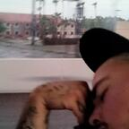 StayTrippy420 staytrippy420 Leaked OnlyFans 

 profile picture