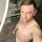 Download ste1985_01 OnlyFans videos and photos for free 

 profile picture