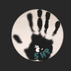 Free access to (steadihand) Leaked OnlyFans 

 profile picture