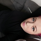 Onlyfans leaked stealla 

 profile picture