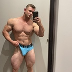 Onlyfans leak steel 

 profile picture