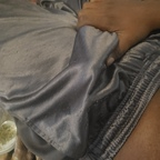 steelbeam91 OnlyFans Leaked Photos and Videos 

 profile picture