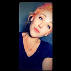 Onlyfans leak steeleanna 

 profile picture