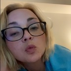 Free access to steelersgirl22310 Leaks OnlyFans 

 profile picture