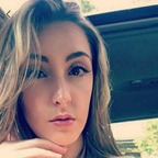 steelersgirl69 (Steelersgirl69) OnlyFans Leaked Pictures & Videos 

 profile picture