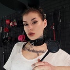 steepbitchbella (Steep Bella) OnlyFans content 

 profile picture