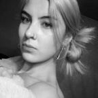 steezeanne OnlyFans Leak 

 profile picture