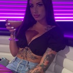 Stef (@stef.thomas) Leaks OnlyFans 

 profile picture
