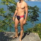 Onlyfans leak stefan_zileri 

 profile picture