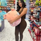 stefanieee (Stef) OnlyFans Leaked Pictures and Videos 

 profile picture